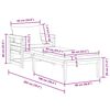 Produktminiatyrbild 11 av 12