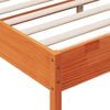 Produktminiatyrbild 7 av 9
