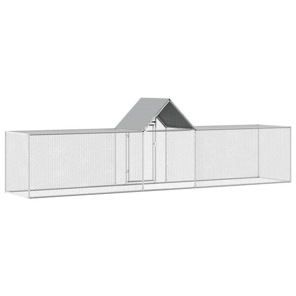 Visar produktbild 4 av 10