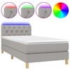 Light_grey