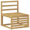 Produktminiatyrbild 3 av 10