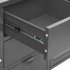 Produktminiatyrbild 7 av 12