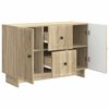 Produktminiatyrbild 5 av 11