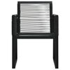 Produktminiatyrbild 8 av 13
