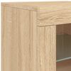 Produktminiatyrbild 13 av 21