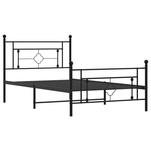 Visar produktbild 4 av 11