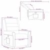 Produktminiatyrbild 17 av 17
