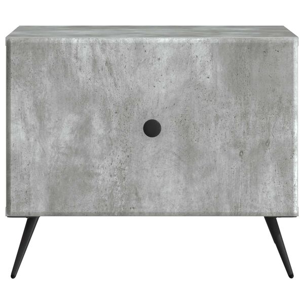 Visar produktbild 4 av 9