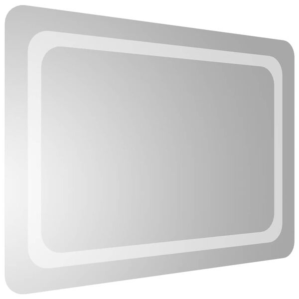 Visar produktbild 4 av 6