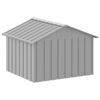 Produktminiatyrbild 7 av 10