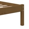 Produktminiatyrbild 6 av 9