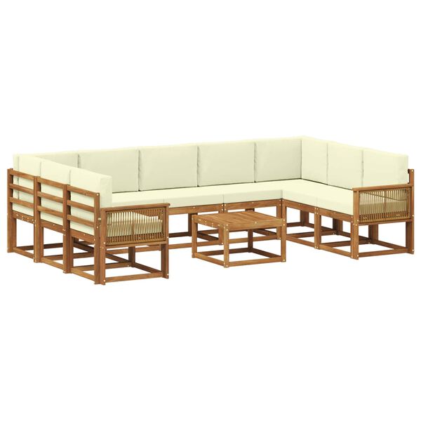 Visar produktbild 1 av 8