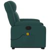 Produktminiatyrbild 10 av 16