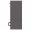 Produktminiatyrbild 6 av 11
