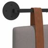 Produktminiatyrbild 10 av 13