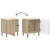 Produktminiatyrbild 12 av 13