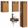 Produktminiatyrbild 7 av 14