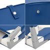 Produktminiatyrbild 10 av 13