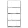 Produktminiatyrbild 5 av 12