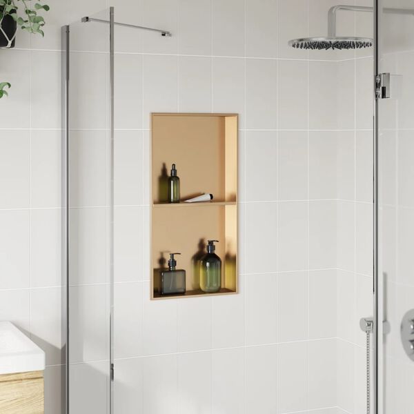 Visar produktbild 3 av 8