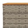 Produktminiatyrbild 8 av 14