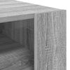 Produktminiatyrbild 8 av 10