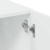 Produktminiatyrbild 9 av 14
