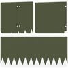 Produktminiatyrbild 7 av 9