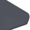 Produktminiatyrbild 9 av 12