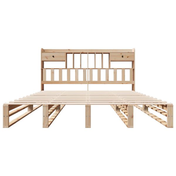 Visar produktbild 4 av 12