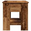 Produktminiatyrbild 7 av 12