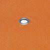 Produktminiatyrbild 5 av 5