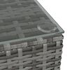 Produktminiatyrbild 8 av 10