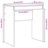 Produktminiatyrbild 10 av 10