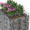 Produktminiatyrbild 4 av 11