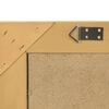 Produktminiatyrbild 5 av 6