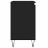 Produktminiatyrbild 6 av 12