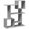 Produktminiatyrbild 6 av 11