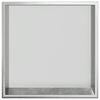 Produktminiatyrbild 4 av 8