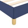 Produktminiatyrbild 7 av 10