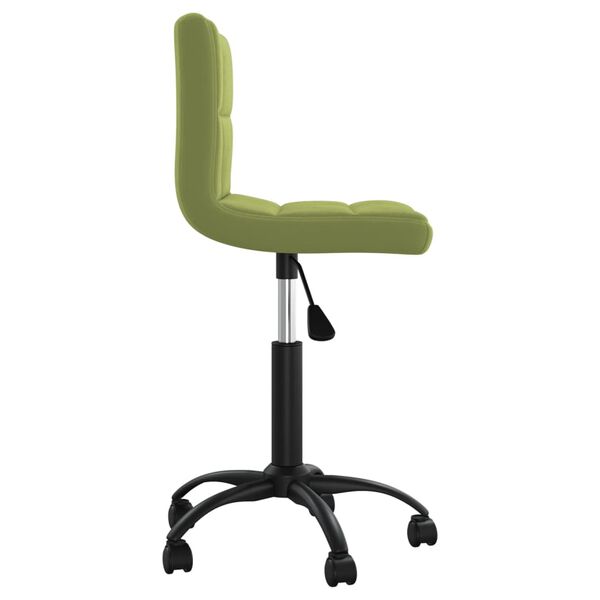 Visar produktbild 4 av 8