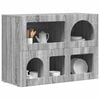 Produktminiatyrbild 3 av 13