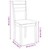 Produktminiatyrbild 11 av 12