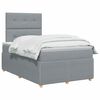 Produktminiatyrbild 3 av 13