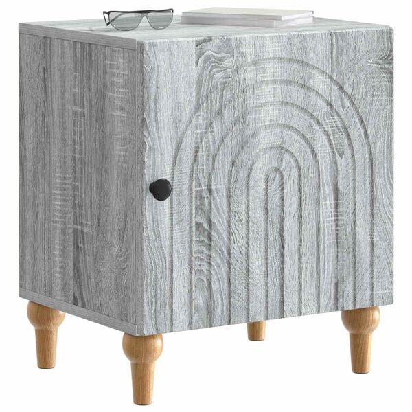 Visar produktbild 2 av 10