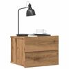 Produktminiatyrbild 2 av 10