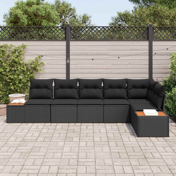 Visar produktbild 3 av 16