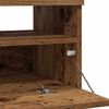 Produktminiatyrbild 11 av 17