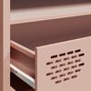 Produktminiatyrbild 9 av 13