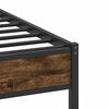 Produktminiatyrbild 10 av 11